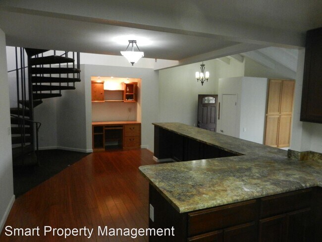 Building Photo - 3 br, 2 bath House - 15710 Davis Cup Ln.