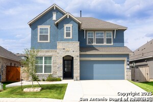 Building Photo - 2618 Suncadia Ln