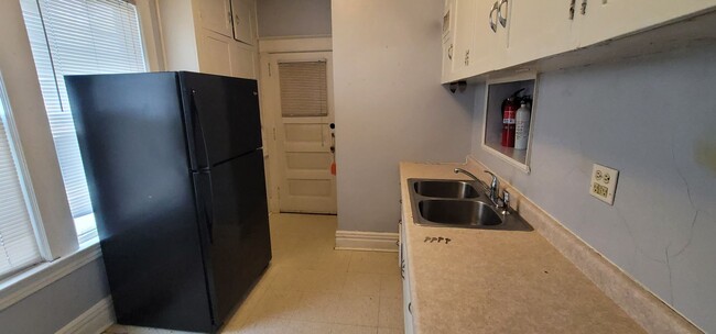 Foto del edificio - Duluth, MN - 4 bedroom - 2 bathroom - Clos...