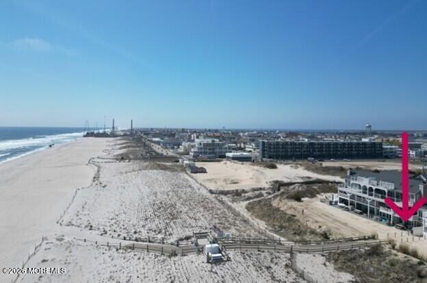 Foto del edificio - 35 Dune Terrace