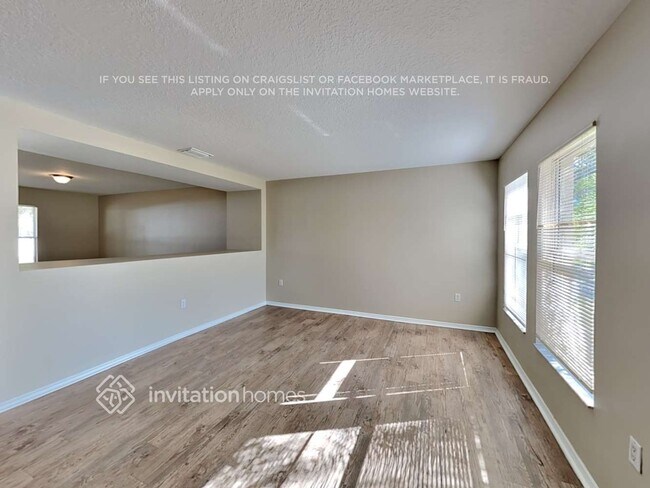 Foto del edificio - 7321 Hunters Greene Cir