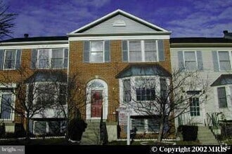 Building Photo - 20320 Cedarhurst Way