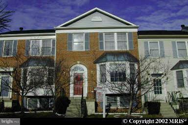 Primary Photo - 20320 Cedarhurst Way