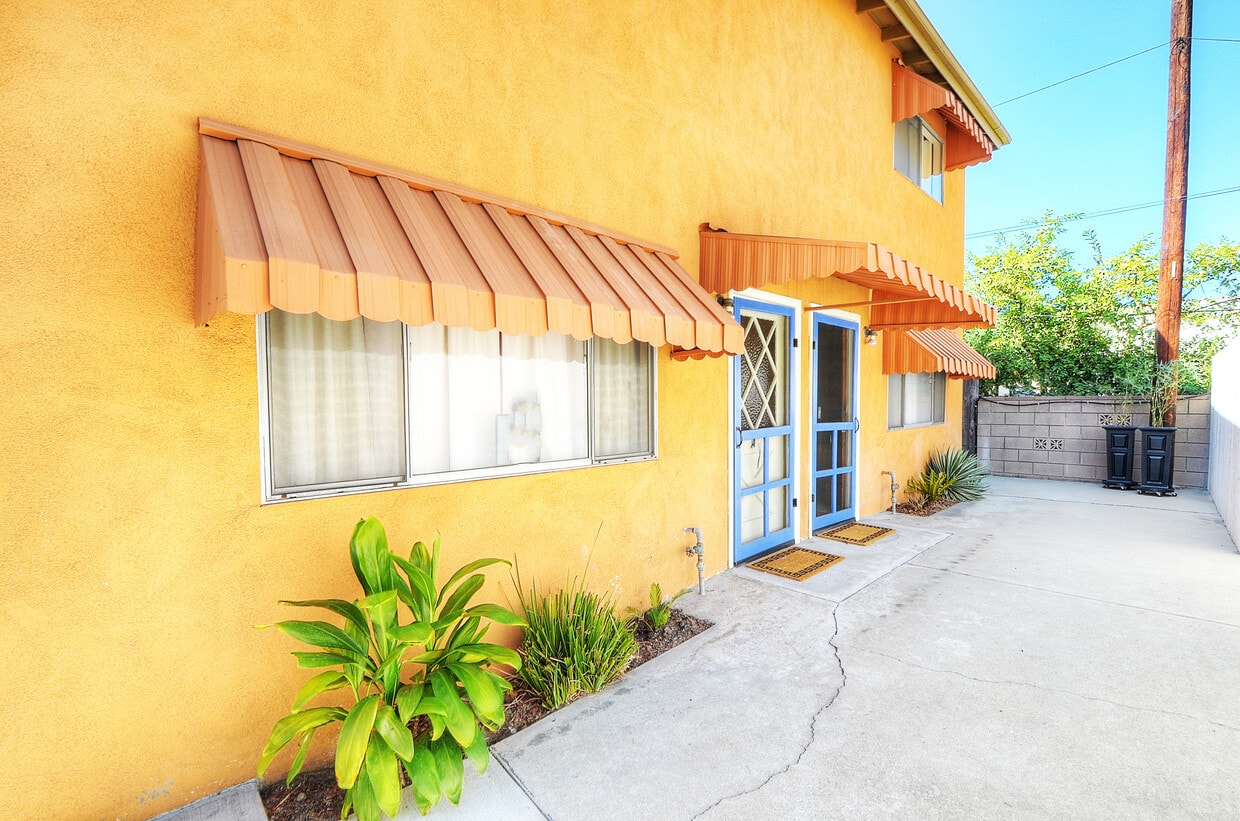 1507 S 9th St Unit A, Alhambra, CA 91803 1507 S 9th St Alhambra, CA