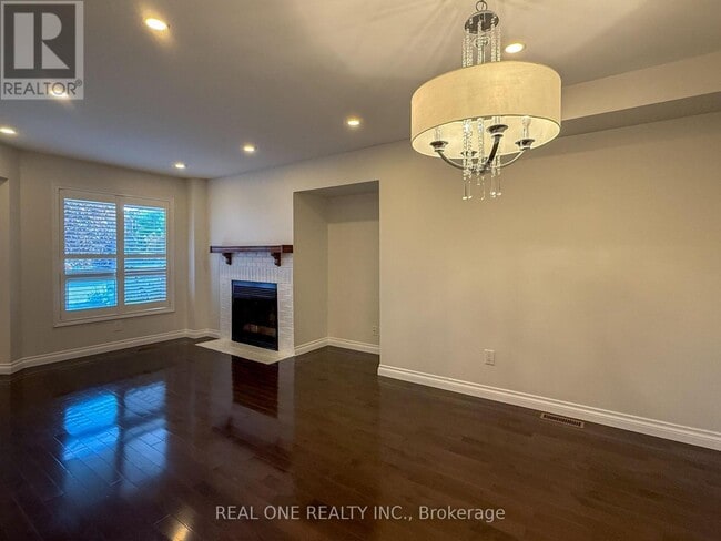 Building Photo - 2785 Huntingdon Trail