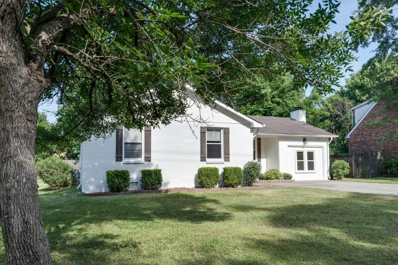 Primary Photo - 1007 Del Rio Ct