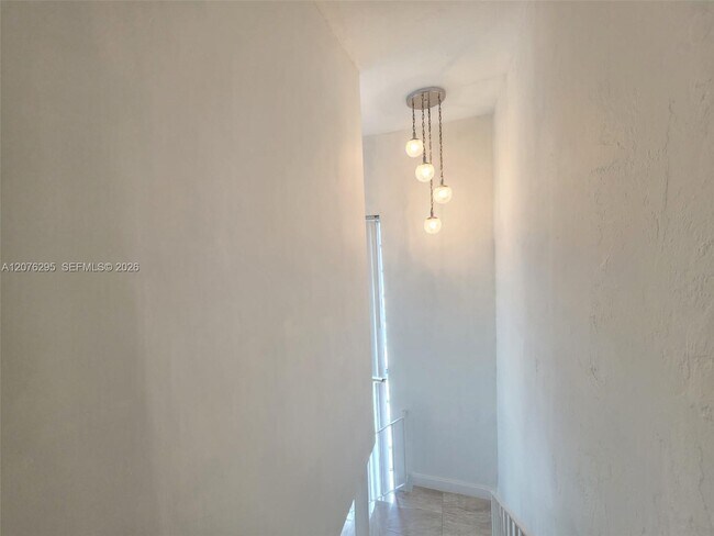 Foto del edificio - 10905 N Kendall Dr