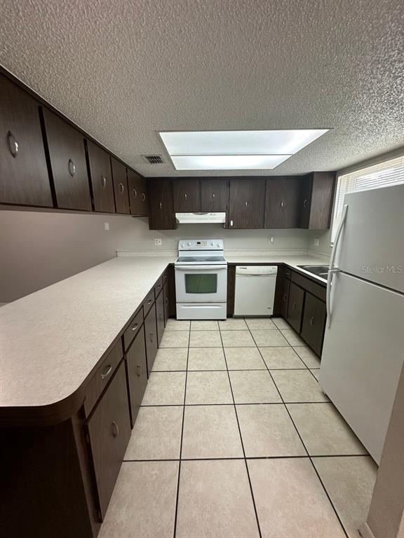 Building Photo - 8085 Omaha Cir