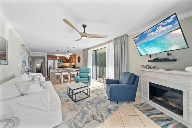 Building Photo - 24038 Perdido Beach Blvd