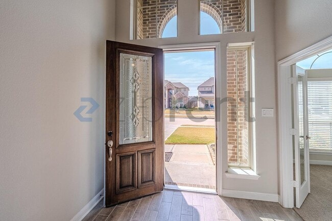 Foto del edificio - 23522 Persimmon Crk Ln