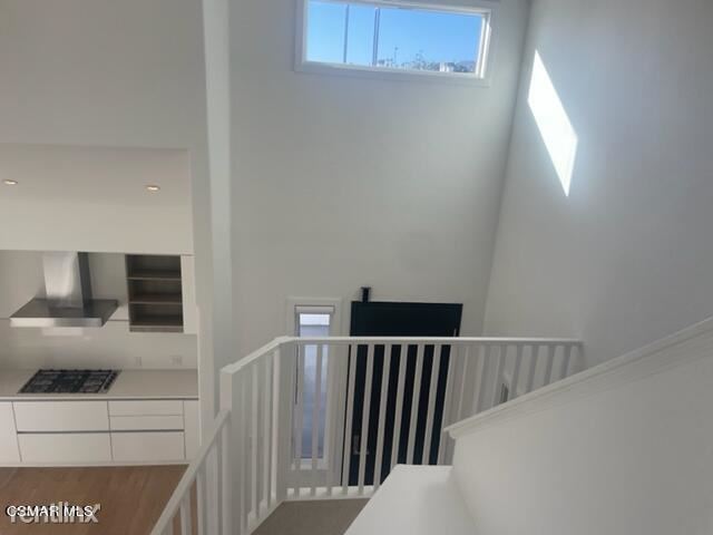 Foto del edificio - 3 br, 3 bath Condo - 6487 Cavalleri Rd Apt...