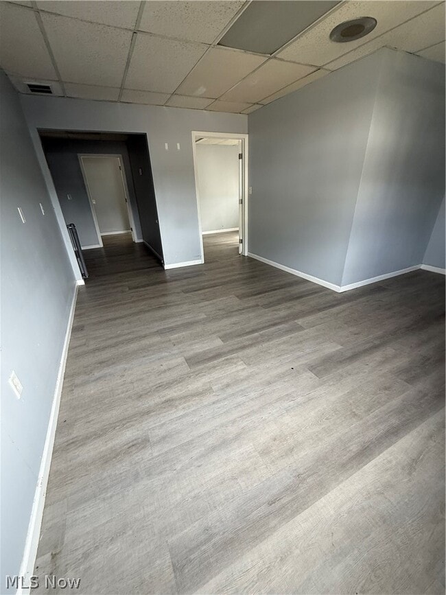 Building Photo - 740 Princeton Ave