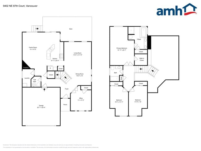 Foto del edificio - 9402 NE 87th Ct