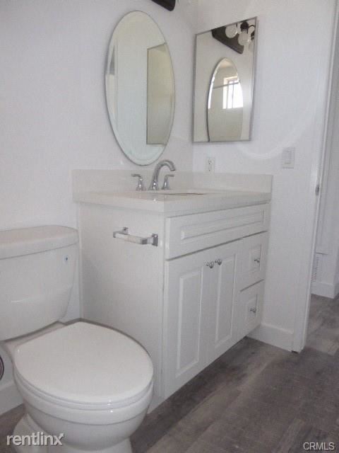 Foto del edificio - 2 br, 2 bath Condo - 249 Avenida Montalvo ...