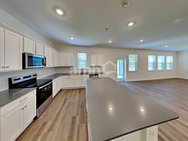 Building Photo - 3679 Windward Hills Boulevard
