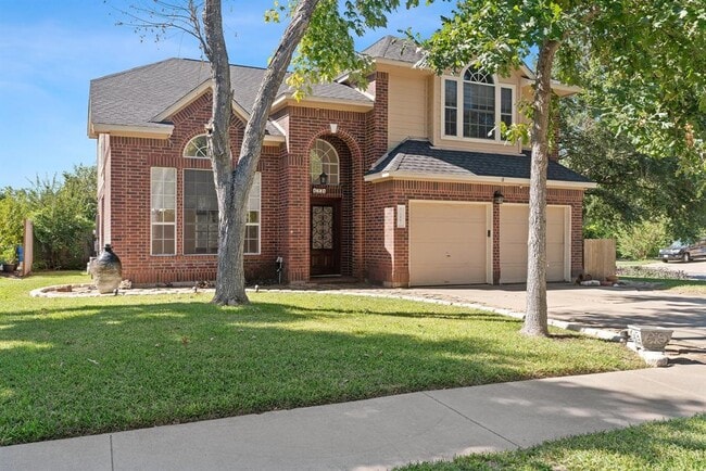 Building Photo - 1201 Bell Rock Cir