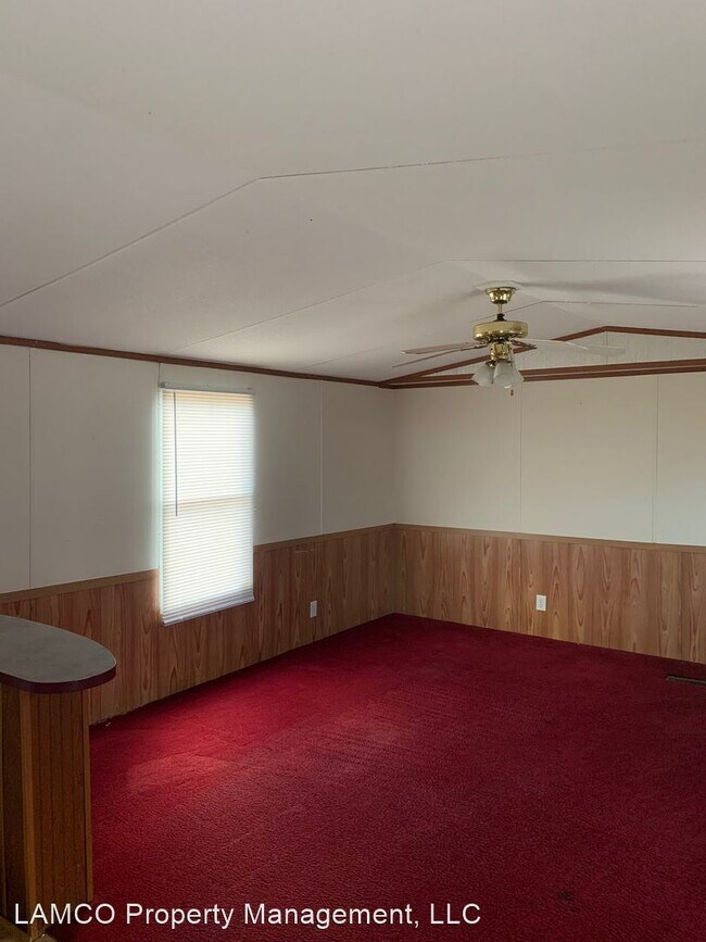 Building Photo - 3 br, 2 bath House - 24209 Hwy  24/27