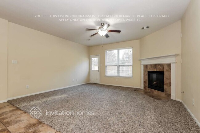 Foto del edificio - 30631 Gardenia Trace Dr