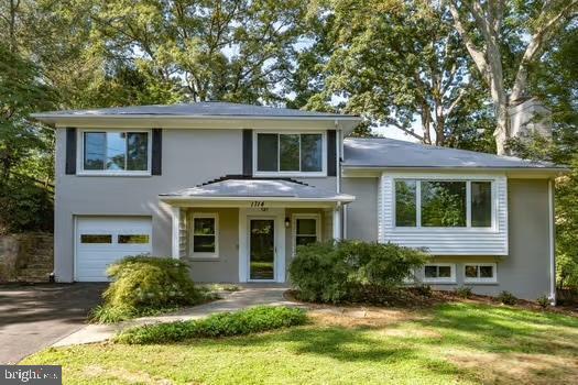 Foto principal - 1714 Fairview Ave