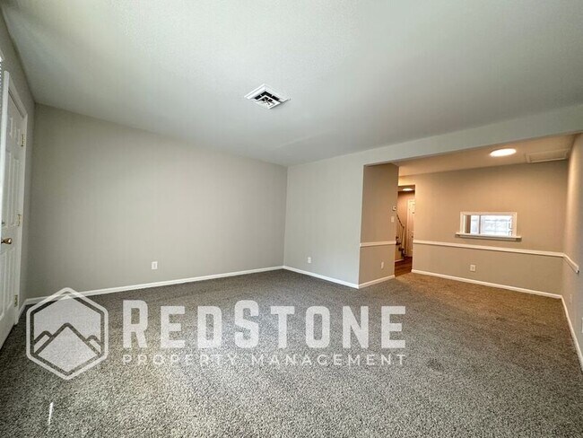 Foto del edificio - 2405 Vanstory St
