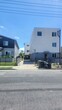Primary Photo - 904 W 78th St
