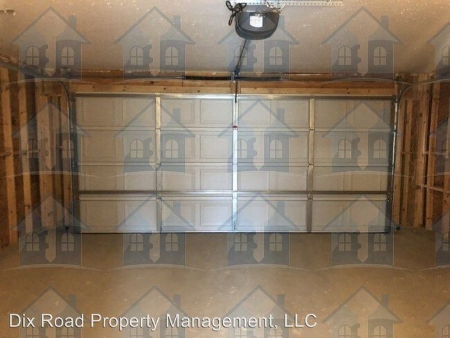 Building Photo - 4 br, 2.5 bath House - 6868 Shrewsbury Court,