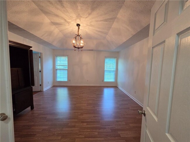 Building Photo - 5834 Bridgeport Ct