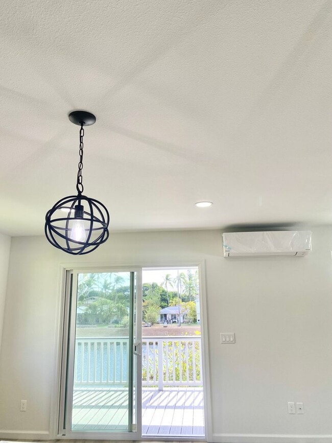 Foto del edificio - mokapu