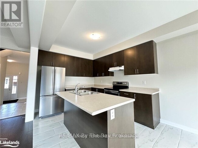 Building Photo - 58 Nicort Rd