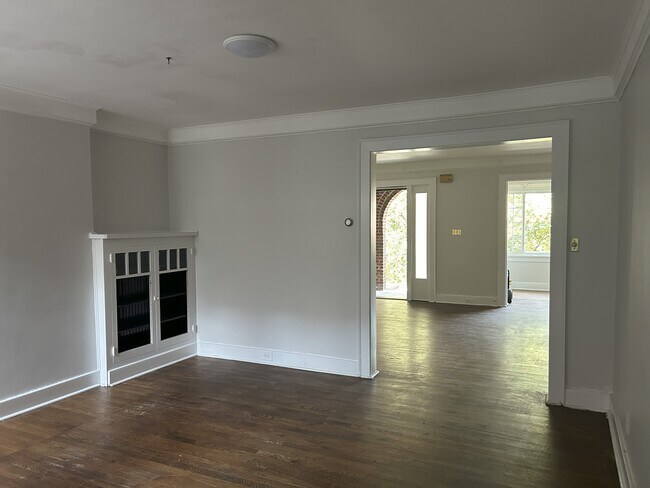 Building Photo - 5520 Raleigh St