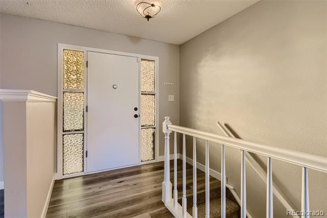 Building Photo - 2249 Montebello Dr W