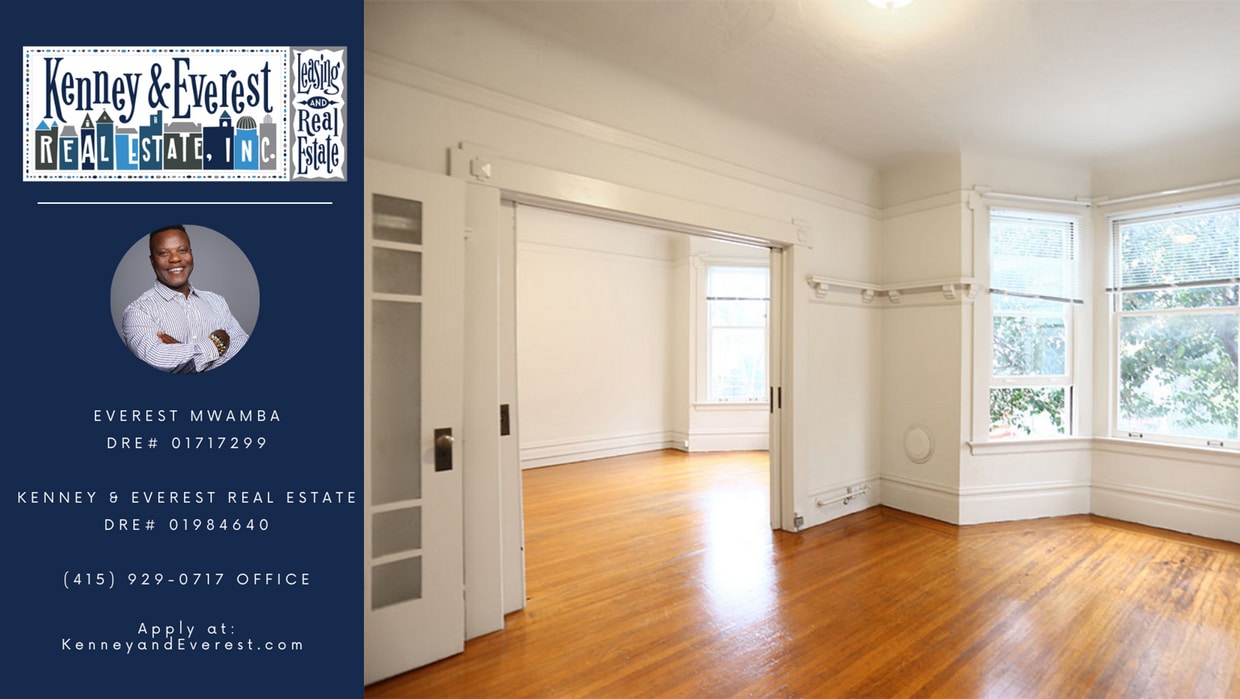 Primary Photo - OPEN HOUSE: Thursday (8/14) 6:30pm-7:00pm....
