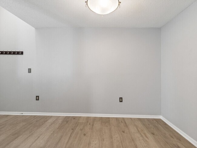 Foto del edificio - 1st Floor unit in Fourth Ward