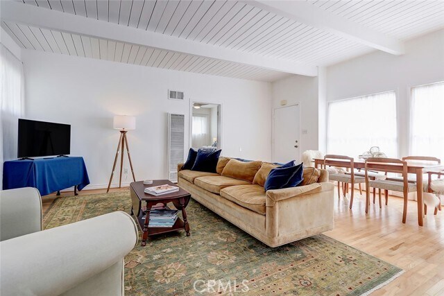Foto del edificio - 2918 Walnut Ave