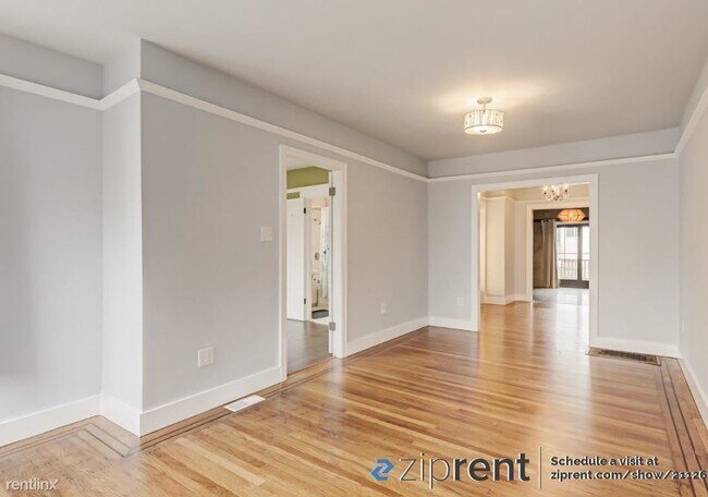 Building Photo - 2 br, 2 bath House - 914 Capitol Avenue, S...