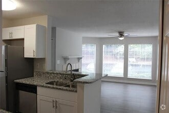 Building Photo - 106 Hawkstone Way