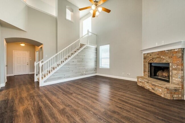 Foto del edificio - 1721 Shoebill Dr