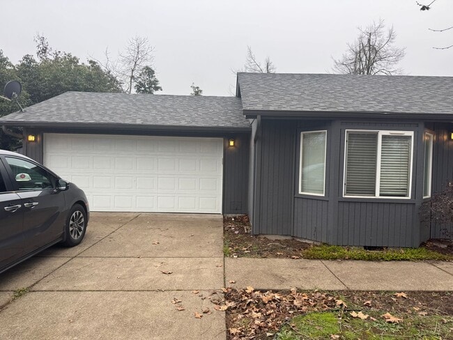 Foto del edificio - Great Single level home!