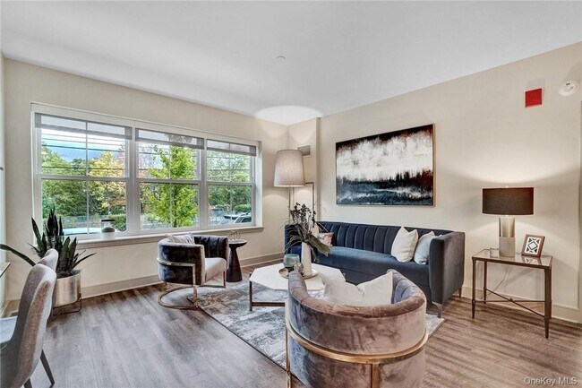 Building Photo - 92 Blauvelt Wy