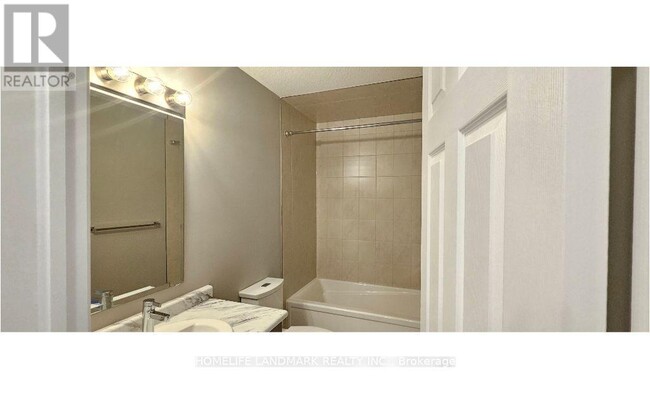 Building Photo - 64 Lomond Ln