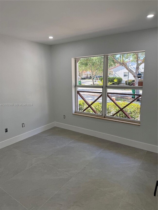 Foto del edificio - 7608 NW 38th Ct