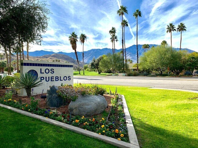 Building Photo - 24 Pueblo Vista Dr