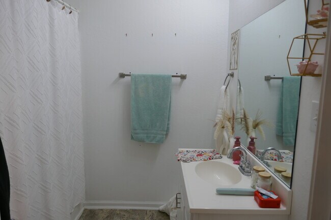 Foto del edificio - 115 Market St