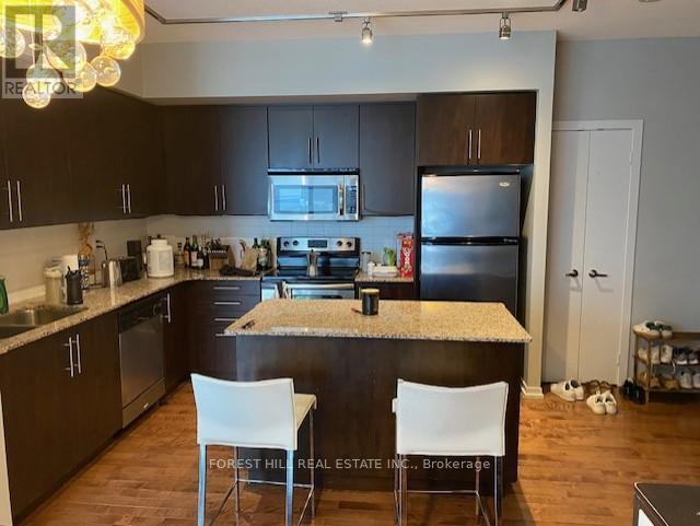 Photo principale - 55-3555 Bremner Blvd