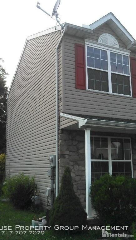Building Photo - 2 bedroom in Enola PA 17025