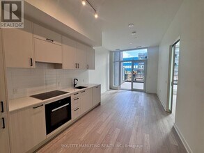 Building Photo - 1-111 Kyle Lowry Rd