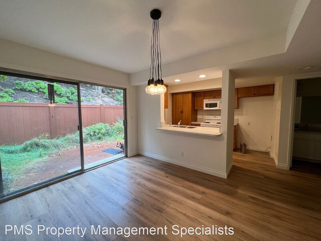 29 Houses for Rent in Agoura Hills, CA Westside Rentals