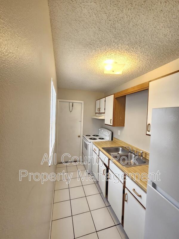 Foto del edificio - 455 Buck Moore Rd