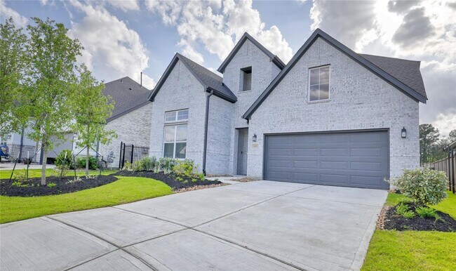 Building Photo - 26923 Arethusa Ct