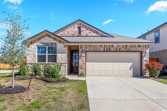 Building Photo - 2116 Sweet Bay Dr